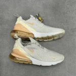 کتونی نایک ایر مکس 270 Nike Air max 270 DX8951001 - Image 3