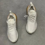 کتونی نایک ایر مکس 270 Nike Air max 270 DX8951001 - Image 2