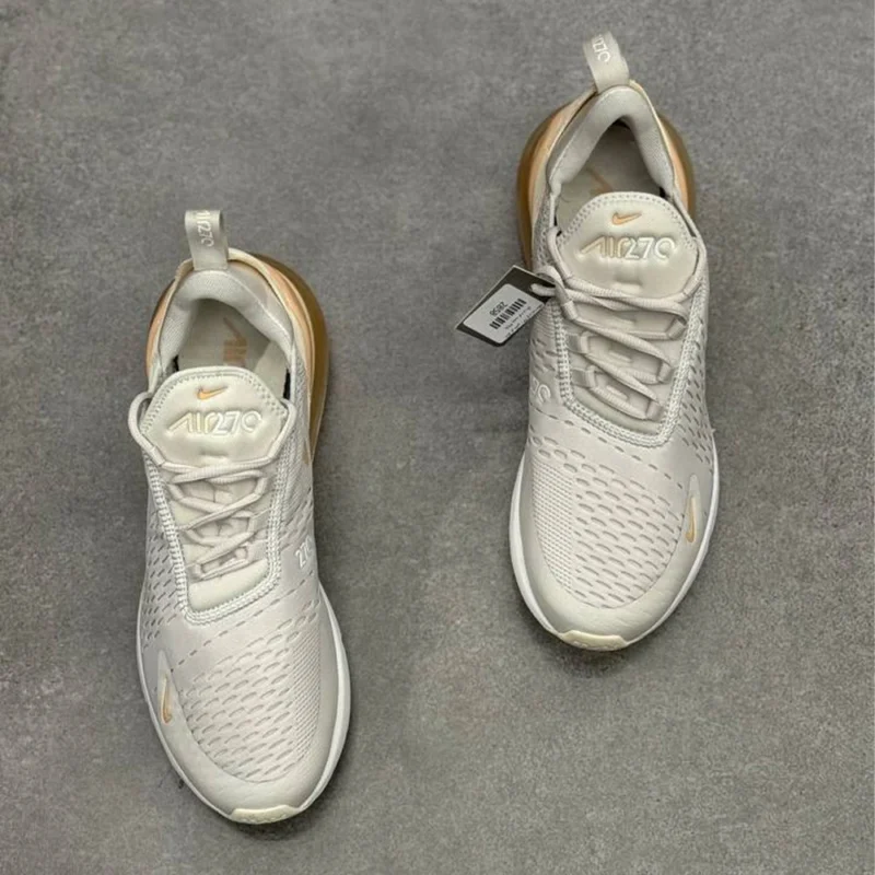 کتونی نایک ایر مکس 270 Nike Air max 270 DX8951001 - Image 2