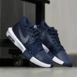 کتونی نایک ایر لیبرن ویتنس 8 Nike Air max 8 FB9944400