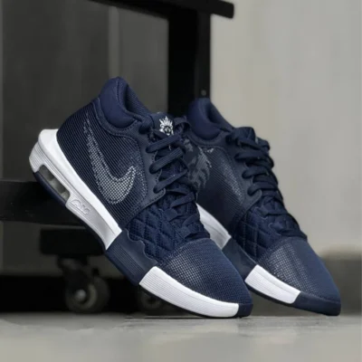 کتونی نایک ایر لیبرن ویتنس 8 Nike Air max 8 FB9944400