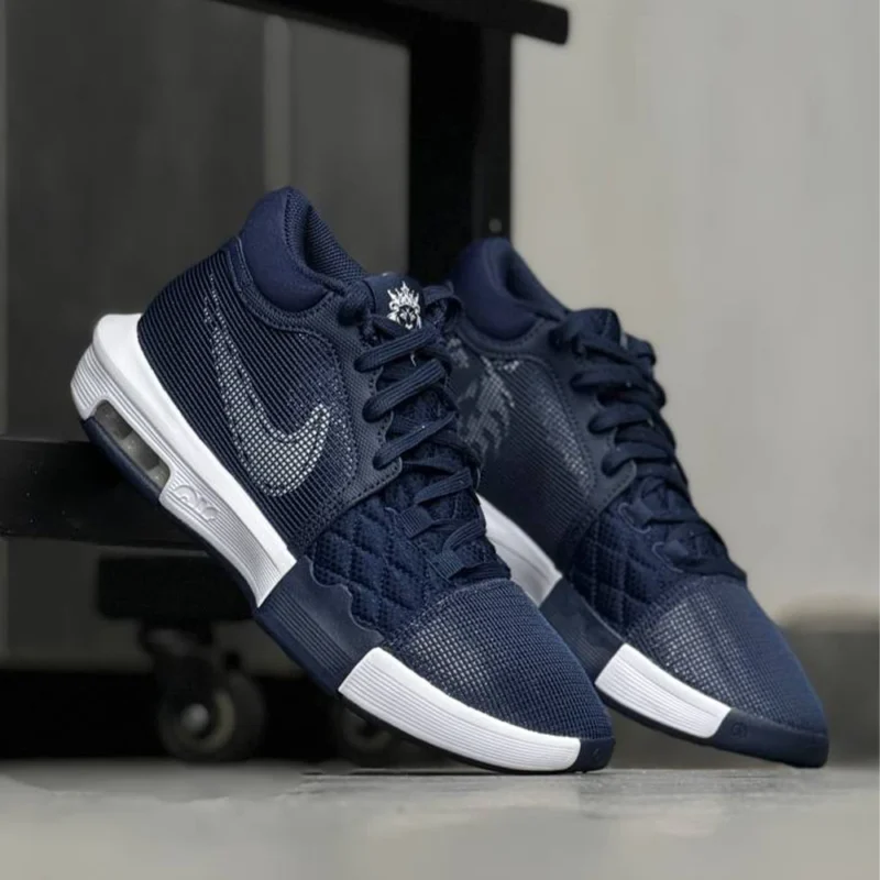 کتونی نایک ایر لیبرن ویتنس 8 Nike Air max 8 FB9944400