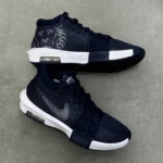 کتونی نایک ایر لیبرن ویتنس 8 Nike Air max 8 
FB9944400 - Image 4