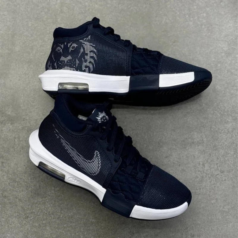 کتونی نایک ایر لیبرن ویتنس 8 Nike Air max 8 
FB9944400 - Image 4