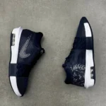 کتونی نایک ایر لیبرن ویتنس 8 Nike Air max 8 
FB9944400 - Image 3