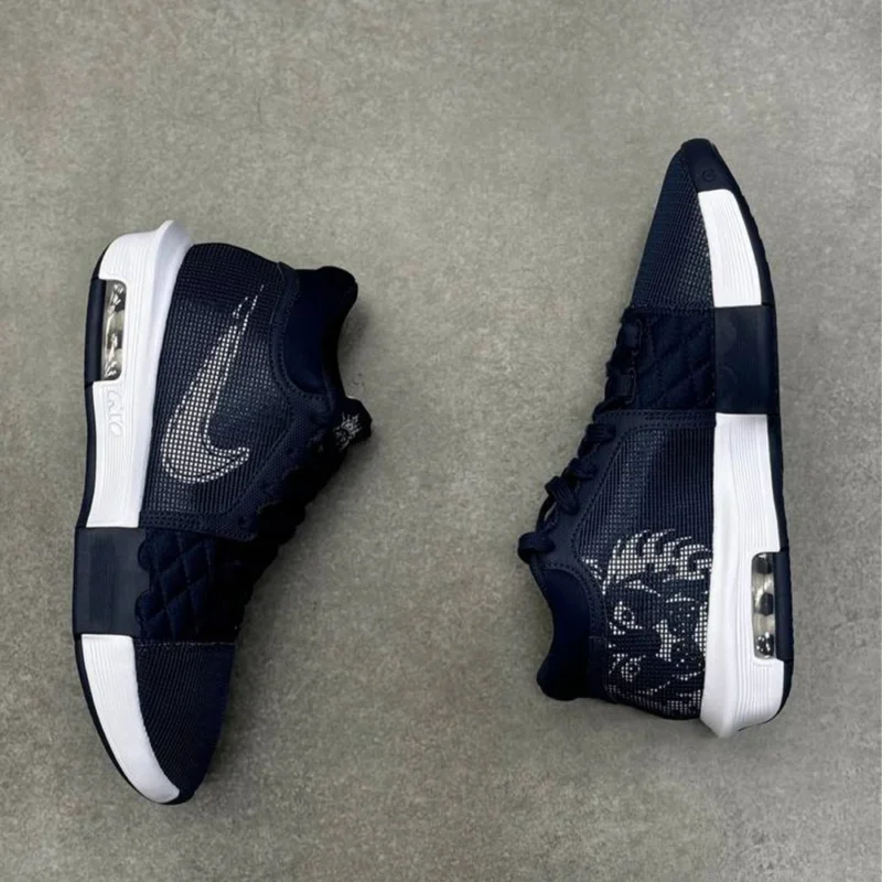کتونی نایک ایر لیبرن ویتنس 8 Nike Air max 8 
FB9944400 - Image 3