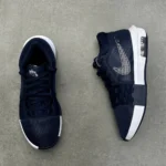 کتونی نایک ایر لیبرن ویتنس 8 Nike Air max 8 
FB9944400 - Image 2