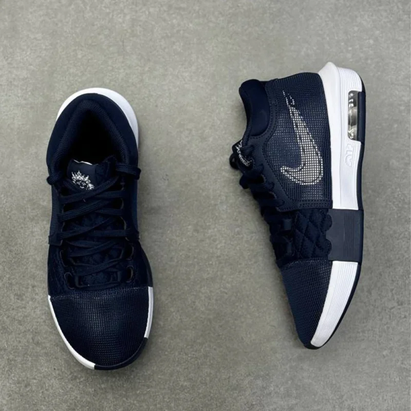 کتونی نایک ایر لیبرن ویتنس 8 Nike Air max 8 
FB9944400 - Image 2