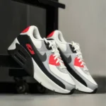 کتونی نایک ایرمکس 90 Nike Air max 90 FD4328101