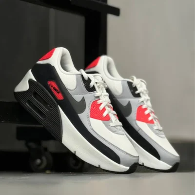 کتونی نایک ایرمکس 90 Nike Air max 90 FD4328101
