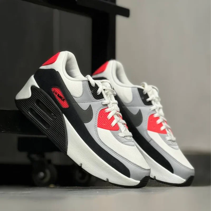کتونی نایک ایرمکس 90 Nike Air max 90 FD4328101