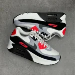 کتونی نایک ایرمکس 90 Nike Air max 90 FD4328101 - Image 4