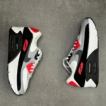 کتونی نایک ایرمکس 90 Nike Air max 90 FD4328101 - Image 3