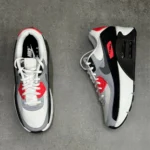 کتونی نایک ایرمکس 90 Nike Air max 90 FD4328101 - Image 2