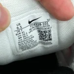 کتونی نایک ایرمکس 90 Nike Air max 90 FD4328101 - Image 5