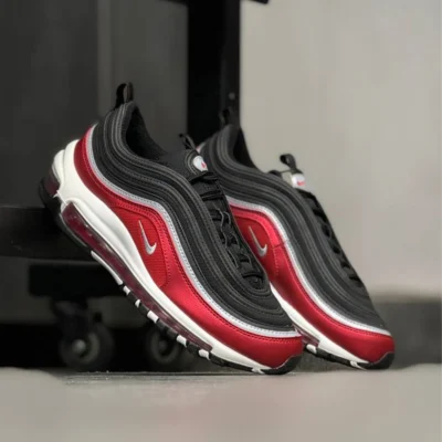 کتونی نایک ایر مکس 97 اس Nike Air max 97 SFB3245001