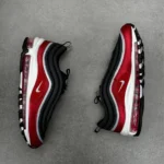 کتونی نایک ایر مکس 97 اس Nike Air max 97 S
FB3245001 - Image 3