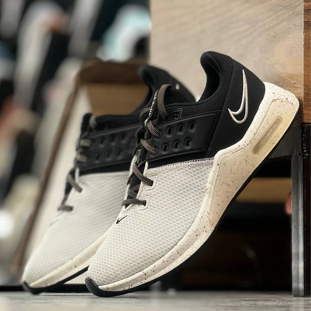 کتونی نایک ایر مکس بیلا تی آر 4 Nike Air max bella TR 4 DA2748100