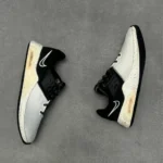 کتونی نایک ایر مکس بیلا تی آر 4 Nike Air max bella TR 4 
DA2748100 - Image 3