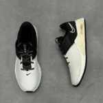 کتونی نایک ایر مکس بیلا تی آر 4 Nike Air max bella TR 4 
DA2748100 - Image 2