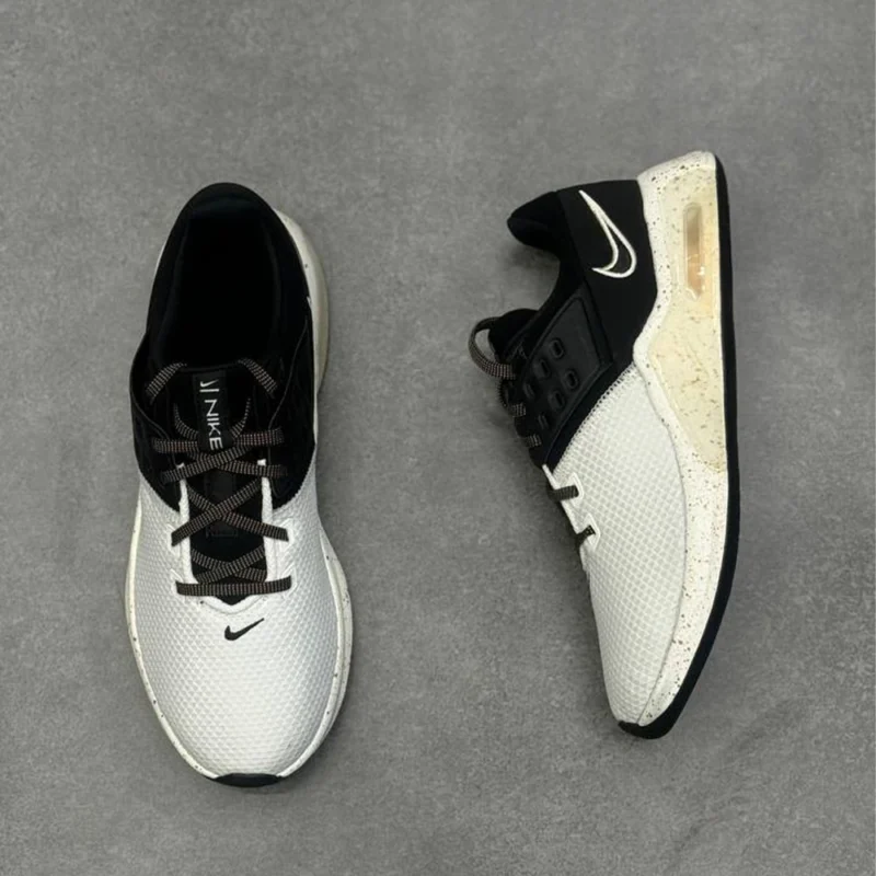 کتونی نایک ایر مکس بیلا تی آر 4 Nike Air max bella TR 4 
DA2748100 - Image 2