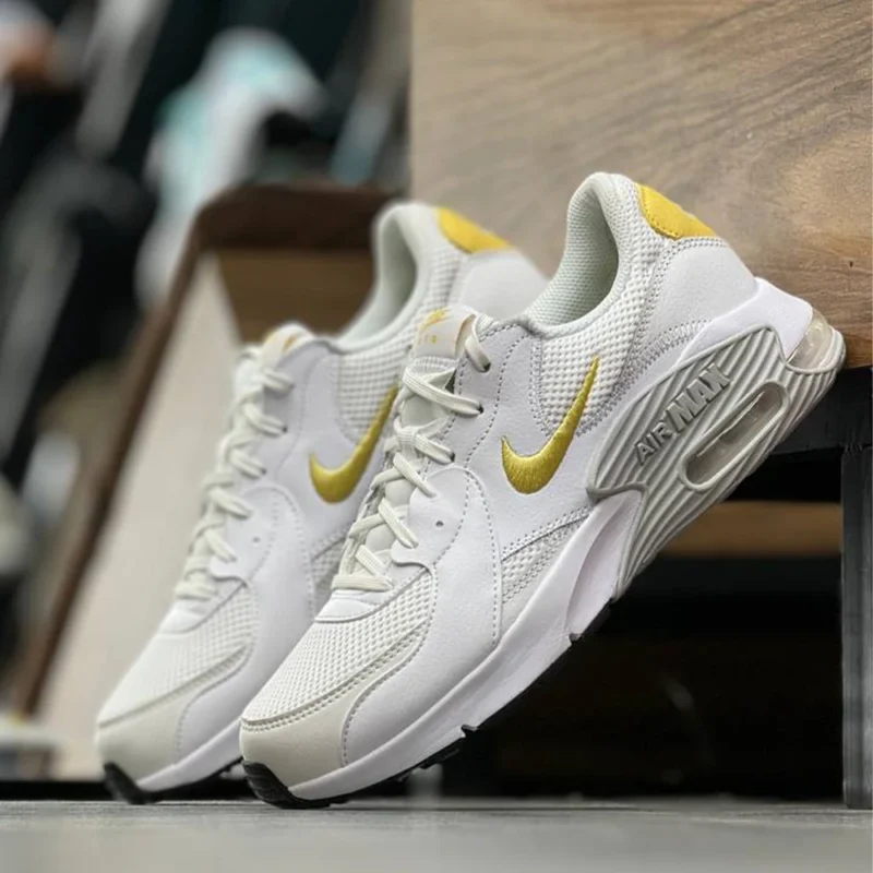 کتونی نایک ایرمکس Nike Air Max CD5432129