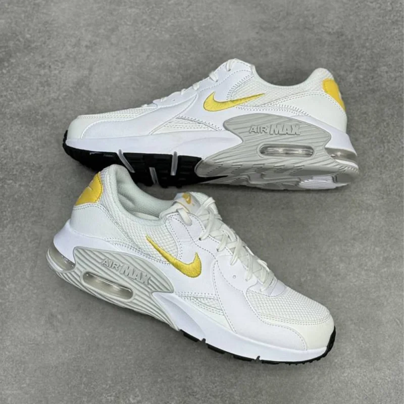 کتونی نایک ایرمکس Nike Air Max 
CD5432129 - Image 4