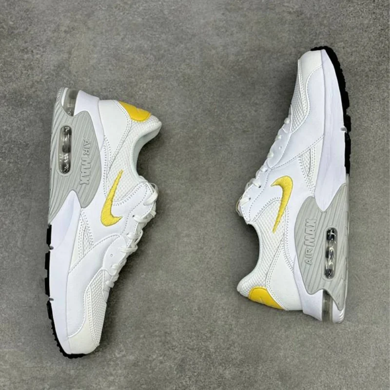 کتونی نایک ایرمکس Nike Air Max 
CD5432129 - Image 3