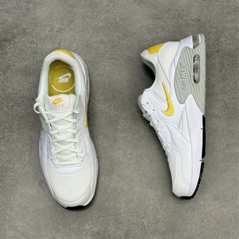 کتونی نایک ایرمکس Nike Air Max 
CD5432129 - Image 2