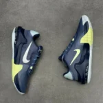 کتونی نایک ایر مکس ایمپکت 4 Nike Airmax impact 4 
DM1124402 - Image 3