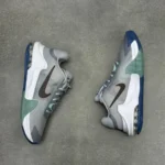 کتونی نایک ایر مکس ایمپکت 4 Nike Air max impact 4 
DM1124007 - Image 3