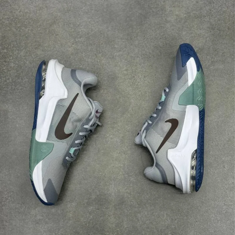 کتونی نایک ایر مکس ایمپکت 4 Nike Air max impact 4 
DM1124007 - Image 3
