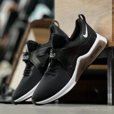 کتونی نایک ایر مکس تی آر 5 Nike Air max TR5 DD9285010