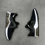 کتونی نایک ایر مکس تی آر 5 Nike Air max TR5 
DD9285010 - Image 3