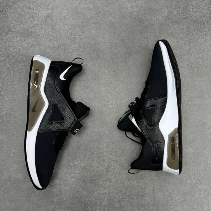 کتونی نایک ایر مکس تی آر 5 Nike Air max TR5 
DD9285010 - Image 3