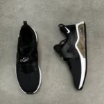 کتونی نایک ایر مکس تی آر 5 Nike Air max TR5 
DD9285010 - Image 2