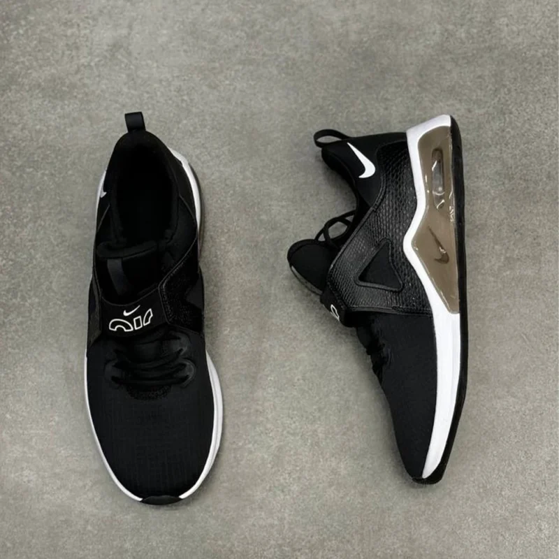کتونی نایک ایر مکس تی آر 5 Nike Air max TR5 
DD9285010 - Image 2