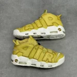 کتونی نایک ایر مور آپتمپو Nike Aie more uptempo DV1137700 - Image 3