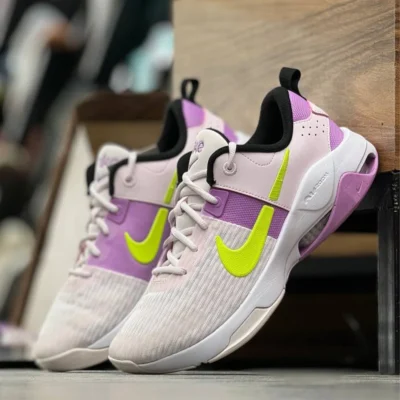 کتونی نایک ایر زوم بیلا Nike Air zoom bella 6 DR5720600