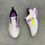 کتونی نایک ایر زوم بیلا Nike Air zoom bella 6 
DR5720600 - Image 2