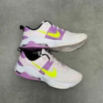 کتونی نایک ایر زوم بیلا Nike Air zoom bella 6 
DR5720600 - Image 4