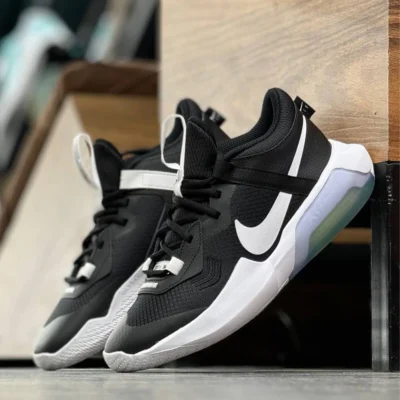 کتونی نایک ایر زوم کراس Nike Air zoom cross DC5216005