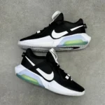 کتونی نایک ایر زوم کراس Nike Air zoom cross 
DC5216005 - Image 4