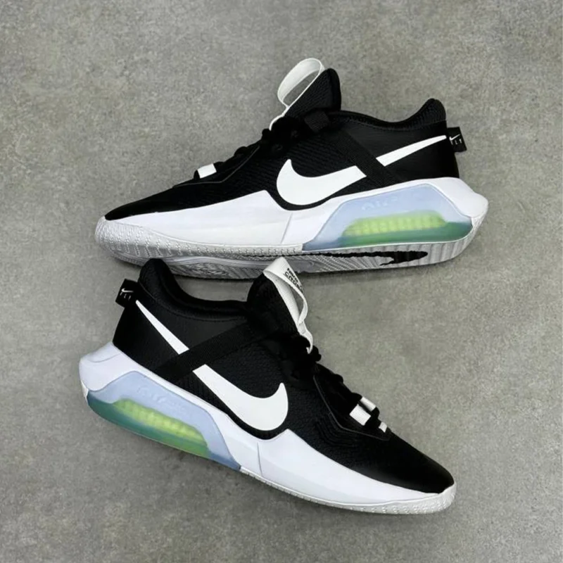 کتونی نایک ایر زوم کراس Nike Air zoom cross 
DC5216005 - Image 4
