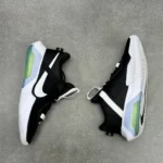 کتونی نایک ایر زوم کراس Nike Air zoom cross 
DC5216005 - Image 3