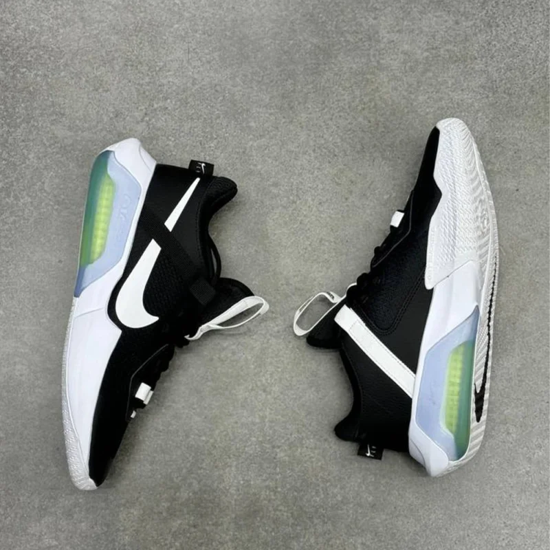 کتونی نایک ایر زوم کراس Nike Air zoom cross 
DC5216005 - Image 3