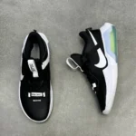 کتونی نایک ایر زوم کراس Nike Air zoom cross 
DC5216005 - Image 2