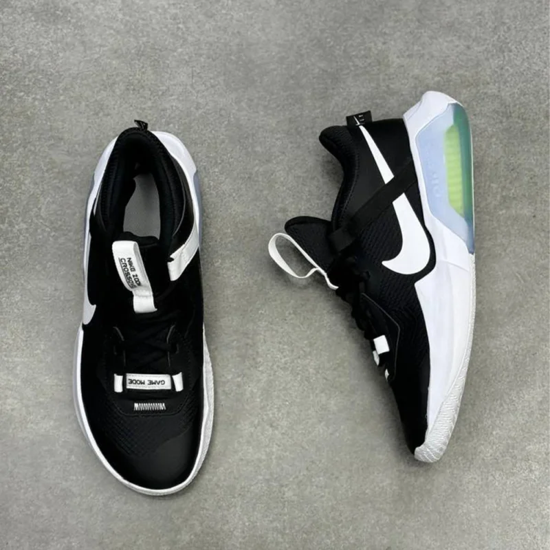کتونی نایک ایر زوم کراس Nike Air zoom cross 
DC5216005 - Image 2