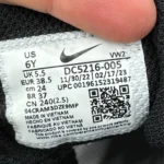 کتونی نایک ایر زوم کراس Nike Air zoom cross 
DC5216005 - Image 5