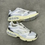 کتونی نایک ایر زوم فایر Nikr Air zoom fire 
FD9860001 - Image 4